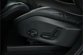 Volvo XC90 – thumbnail 24