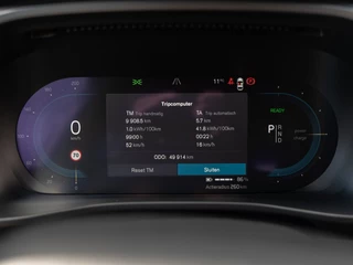 Volvo XC40 – thumbnail 33