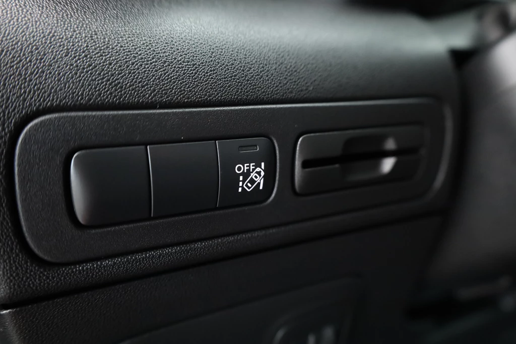 Citroën C3 Aircross – foto 13