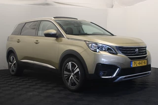 Peugeot 5008 – thumbnail 5