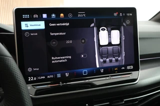 Volkswagen Golf – thumbnail 37