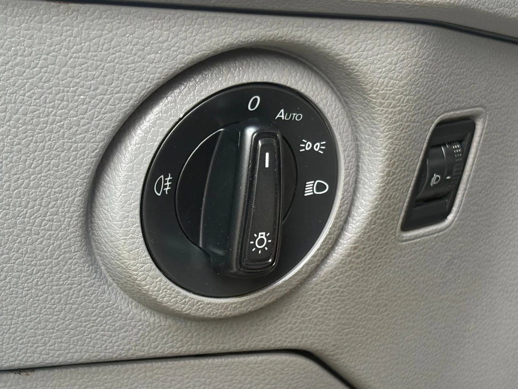 Volkswagen Crafter – foto 21