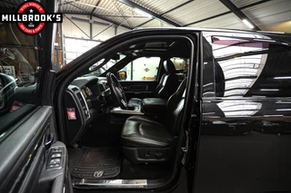 Dodge Ram – thumbnail 15