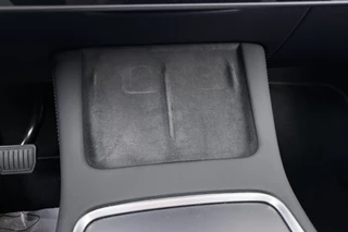 Tesla Model Y – thumbnail 27