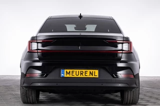 Polestar 2 – thumbnail 3