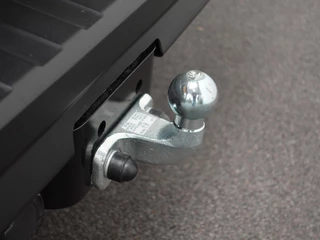 Renault Trafic – thumbnail 14