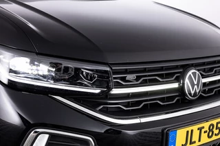 Volkswagen T-Cross – thumbnail 46
