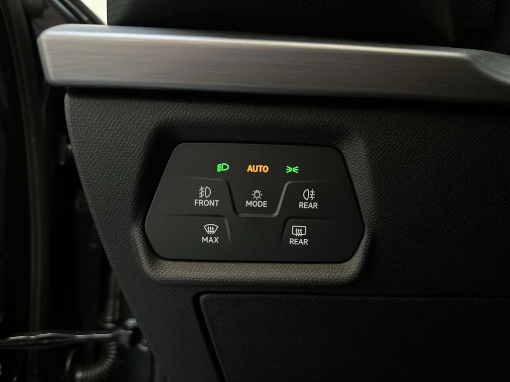 SEAT Leon – foto 20