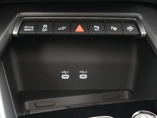 Audi A3 – thumbnail 30