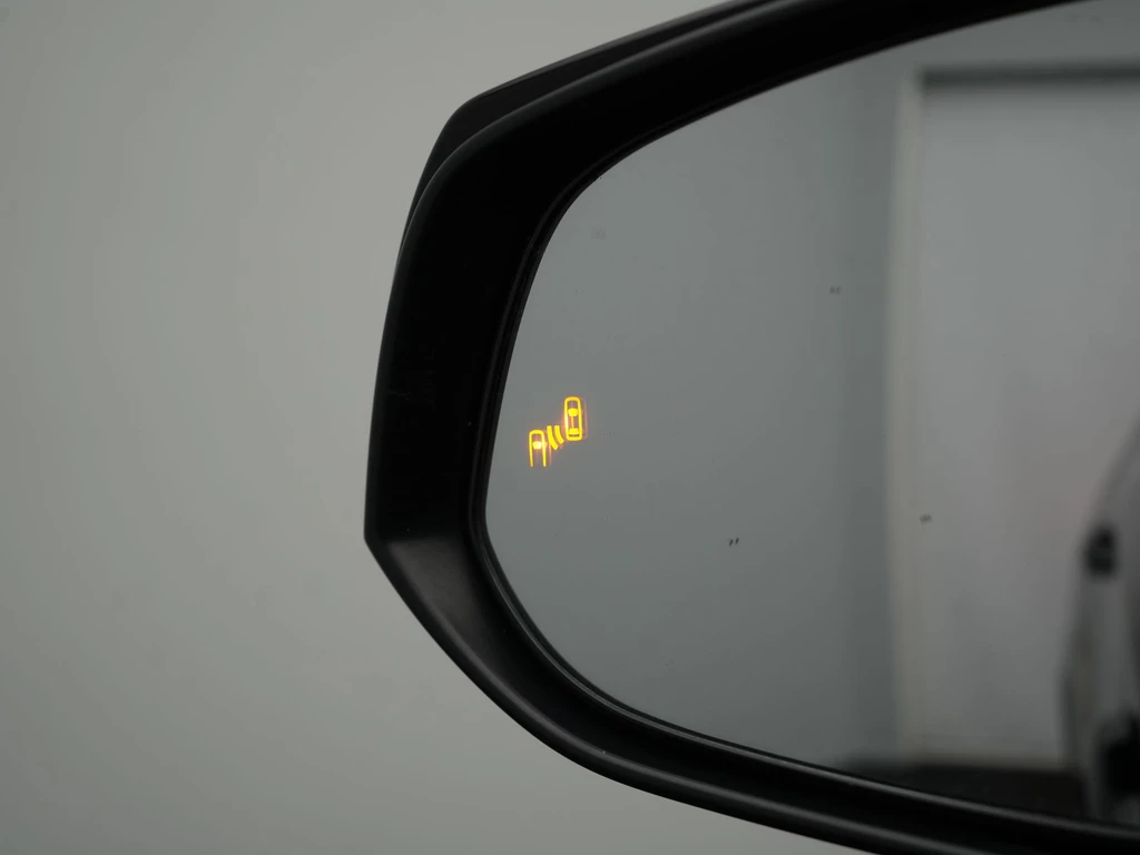 Toyota RAV4 – foto 75