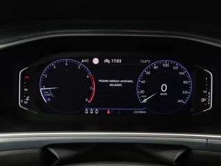 Volkswagen T-Roc – thumbnail 18