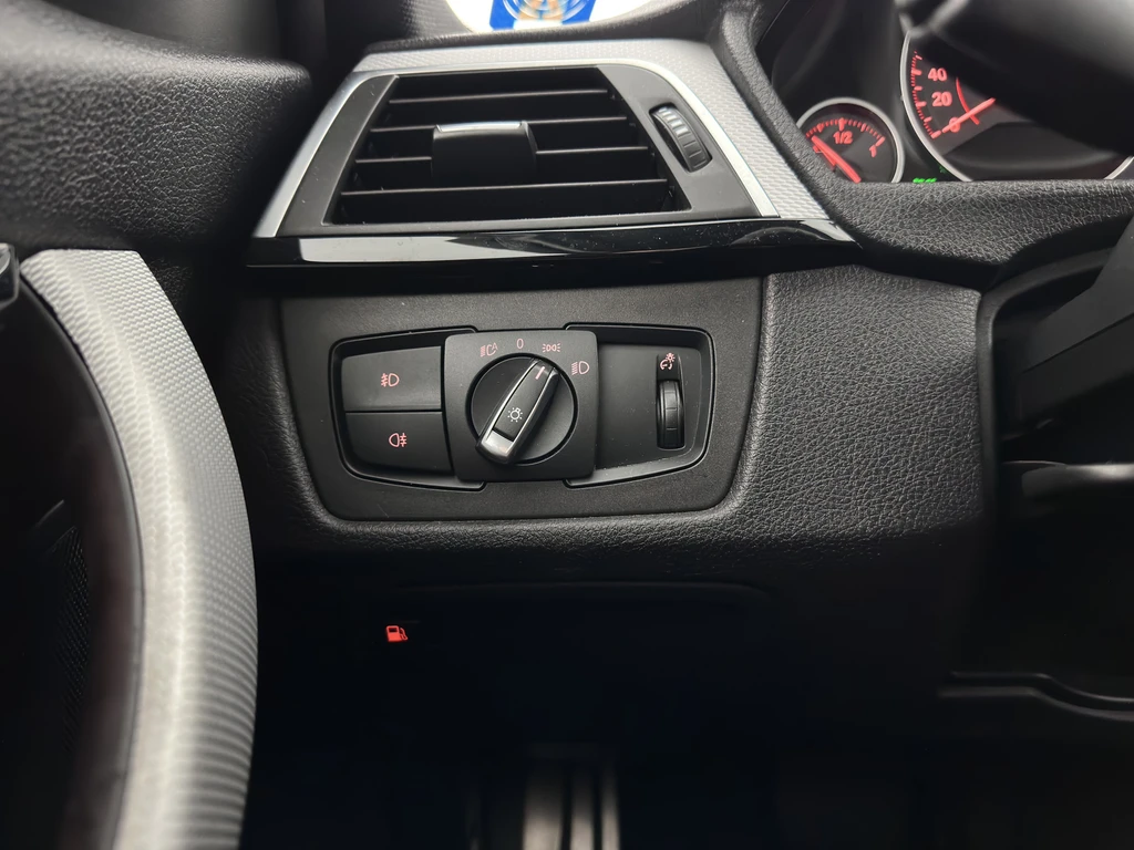 BMW 3 Serie – foto 20