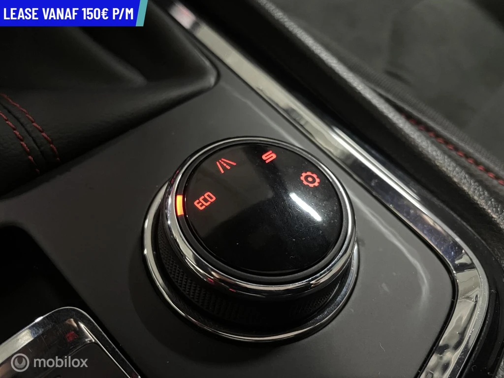 SEAT Ateca – foto 33