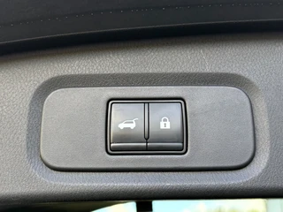 Nissan QASHQAI – thumbnail 14