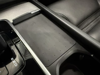 Volvo XC90 – thumbnail 36