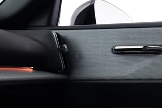 Volvo EX30 – thumbnail 16