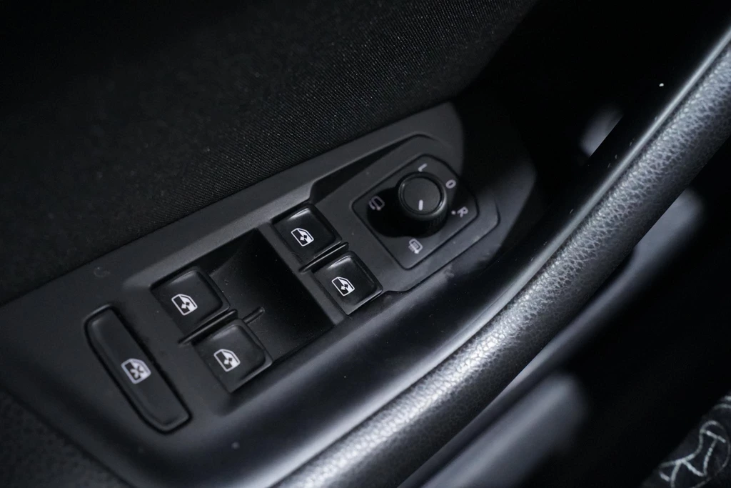 Volkswagen Passat – foto 25