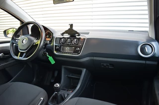 Volkswagen up! – thumbnail 34
