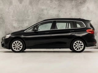 BMW 2 Serie – thumbnail 3