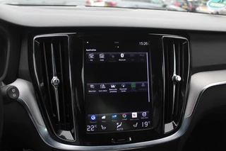 Volvo V60 – thumbnail 24