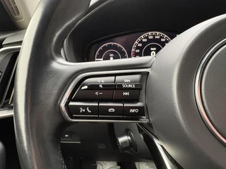 Mazda CX-60 – thumbnail 24