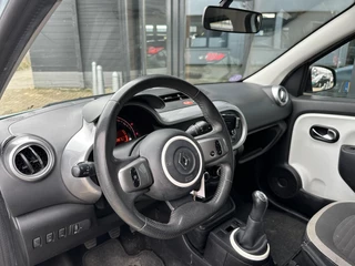 Renault Twingo – thumbnail 10