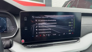 Škoda Octavia – thumbnail 12