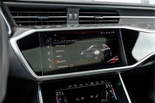 Audi A6 – thumbnail 23