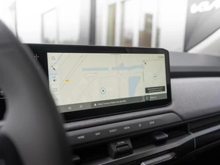 Kia EV3 – thumbnail 20