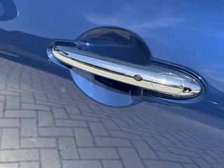 MINI Clubman – thumbnail 21
