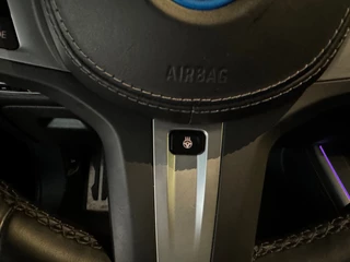 BMW X5 – thumbnail 18