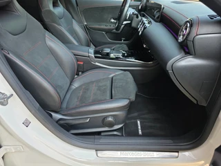 Mercedes-Benz CLA – thumbnail 26