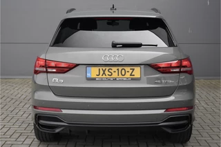 Audi Q3 – thumbnail 4