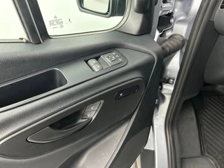 Mercedes-Benz Sprinter – thumbnail 10