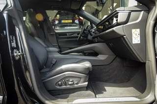 Porsche Macan – thumbnail 26