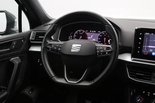 SEAT Tarraco – thumbnail 17