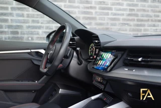 Audi A3 – thumbnail 36