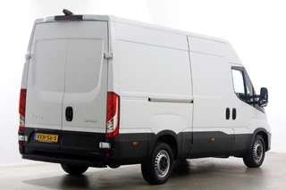 Iveco Daily – thumbnail 5
