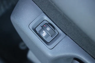 Citroën C3 Aircross – thumbnail 25