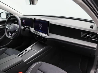 Volkswagen Passat – thumbnail 37
