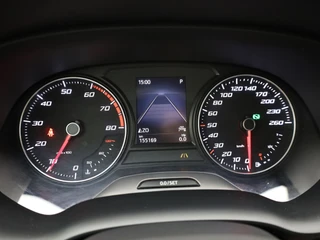 SEAT Ateca – thumbnail 37