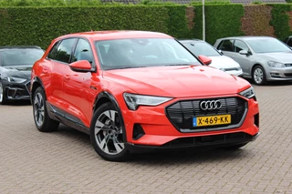 Audi e-tron – thumbnail 8