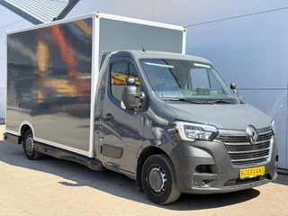 Renault Master – thumbnail 4