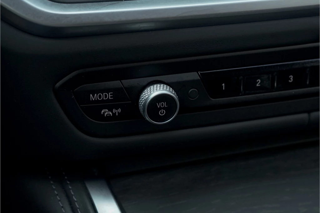 BMW 4 Serie – foto 57