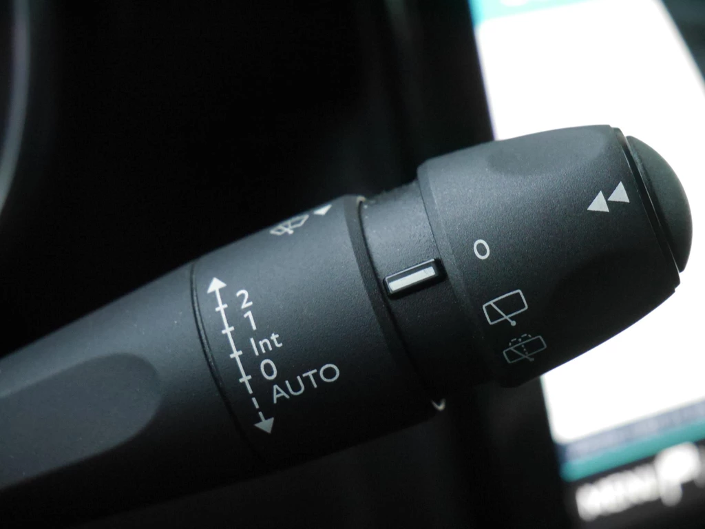 Citroën C3 Aircross – foto 19
