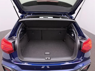 Audi Q2 – thumbnail 36