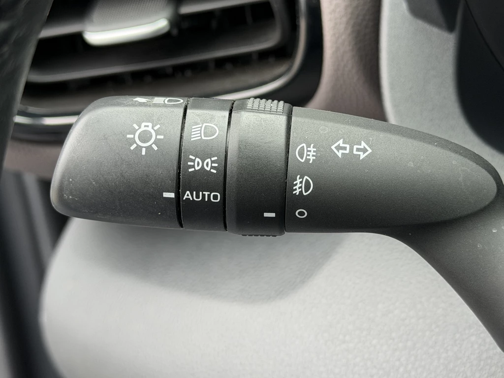 Toyota Yaris Cross – foto 25