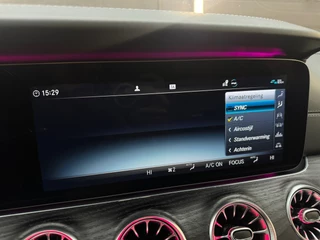 Mercedes-Benz E-Klasse – thumbnail 48