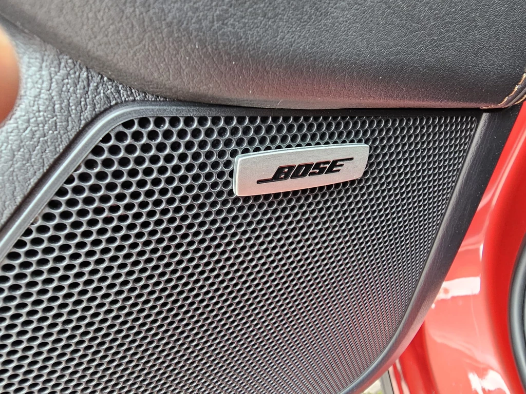 Mazda CX-5 – foto 41