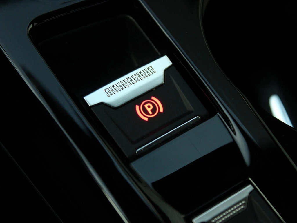 Peugeot 2008 – foto 36